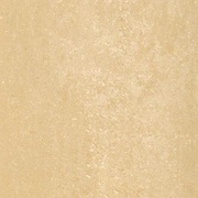 Настенная плитка Casalgrande Padana Marte Levigato Crema Marfil 9-3
